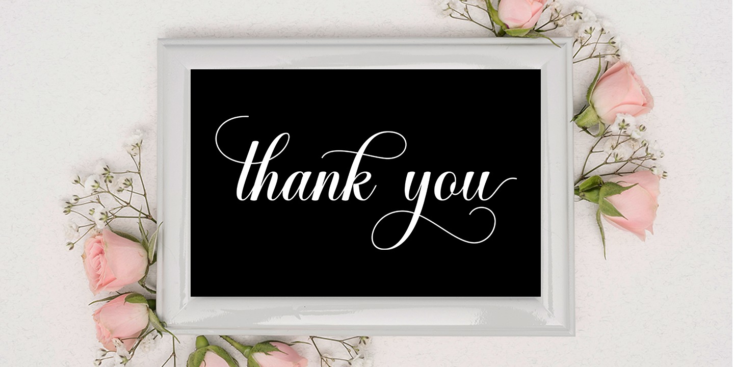 Hello Crystal Script